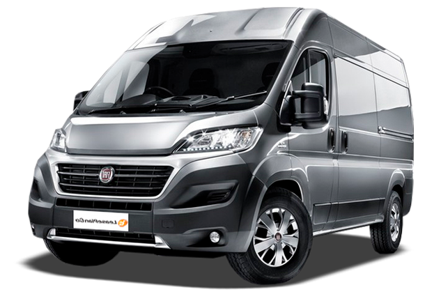 fiat-ducato-2014-a